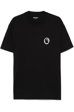 Carhartt Linked Charms T-shirt