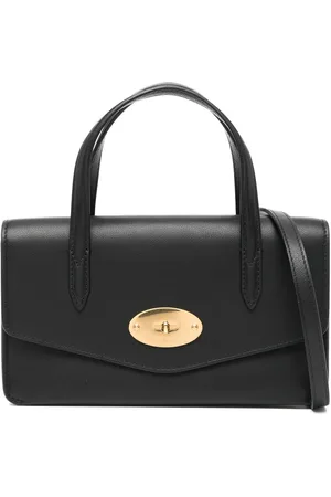 MULBERRY Darley bag