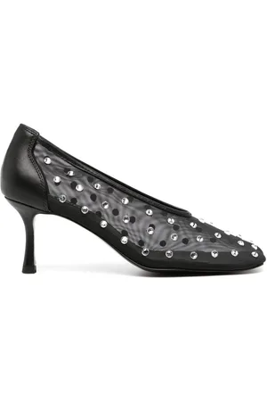 SENSO Jocelyn pumps