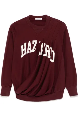 UNDERCOVER Graphic print T-shirt