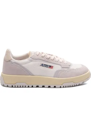 Autry Wildpace trainers
