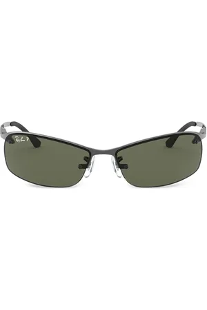 Ray-Ban RB3183 glasses