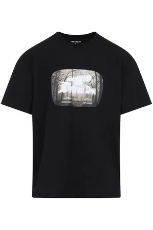 Carhartt Greatest Flicks t-shirt