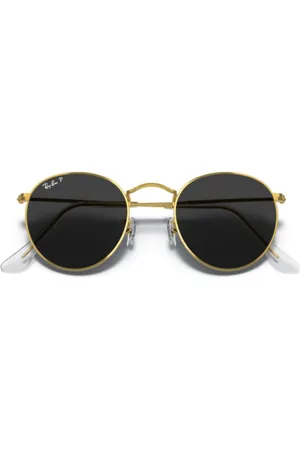 Ray-Ban Round sunglasses