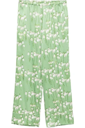 Bernadette Louis pyjama pants