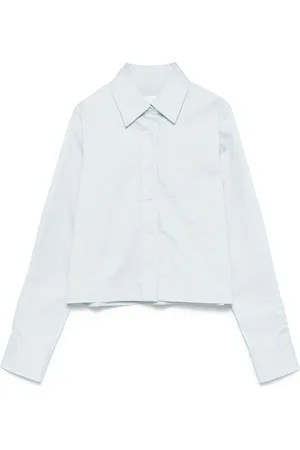 Closed Poplin shirt