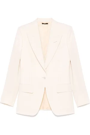 Tom Ford Wool blazer