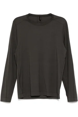 TRANSIT Crew neck T-shirt