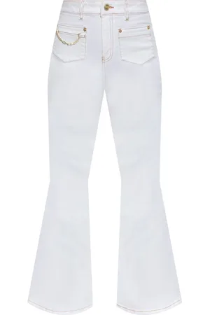 Ganni Flared jeans