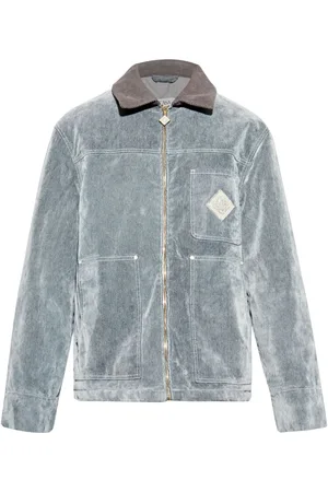 Casablanca Corduroy jacket