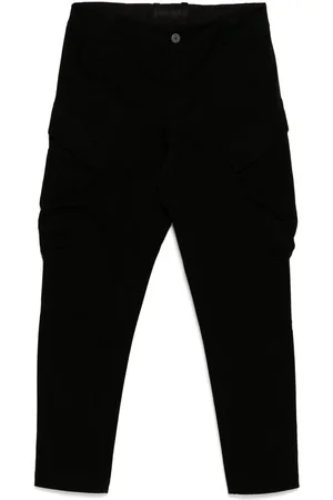 TRANSIT Cargo trousers
