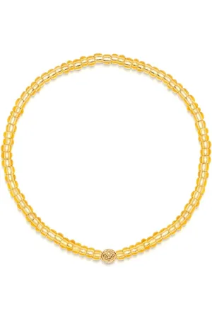 Nialaya Elastic bracelet