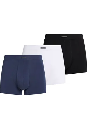 Karl Lagerfeld Hotel Karl boxers (pack of three)