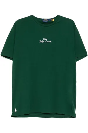 Ralph Lauren Short sleeves T-shirt