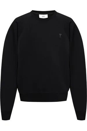 Ami Ami De Coeur sweatshirt