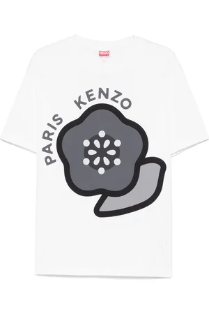 Kenzo Pop