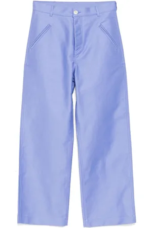 Marni Compact trousers
