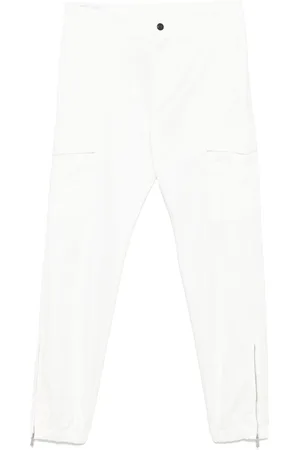 ELEVENTY Cargo trousers