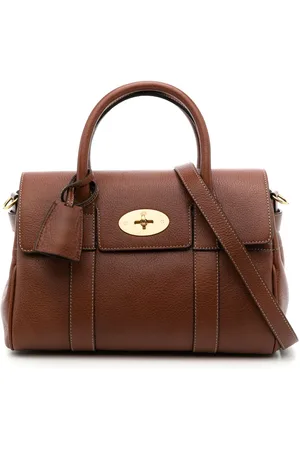 MULBERRY Bayswater bag
