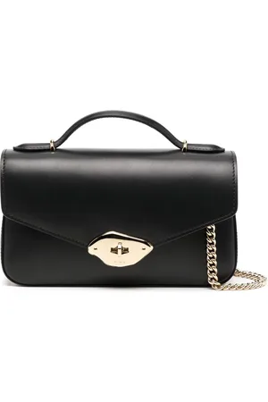 MULBERRY Lana Day bag