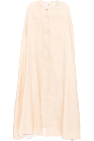Bambah Moza Isabella kaftan