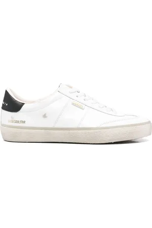 Golden Goose Soul Star sneakers