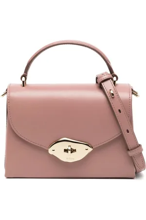 MULBERRY Lana bag