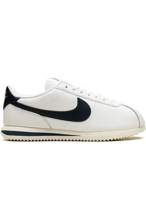 Nike Cortez " " sneakers