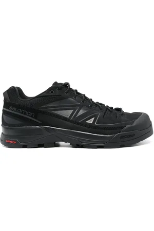 Salomon X-ALP LTR " "