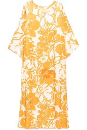 Bambah Maya Sabrina kaftan