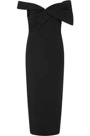 RACHEL GILBERT Mattie dress