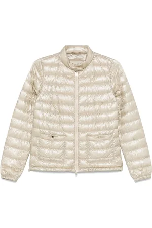 HERNO Padded jacket