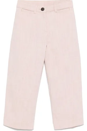 BONPOINT Gersande trousers