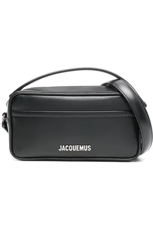 Jacquemus Le Baneto cross body bag
