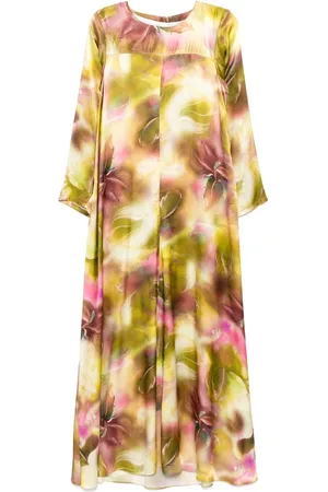 Bambah Hannah kaftan