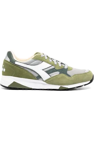 Diadora N902 sneakers