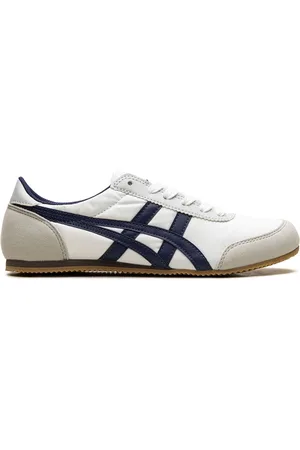 Onitsuka Tiger Track Trainer " /Blue" sneakers