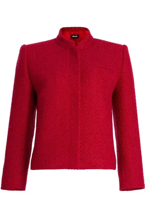 SER.O.YA Kristen Lady jacket