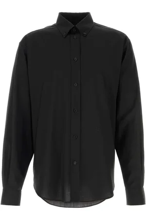 Fendi Wool shirt