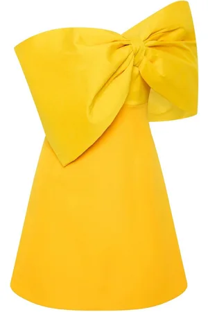 RACHEL GILBERT Kace mini dress
