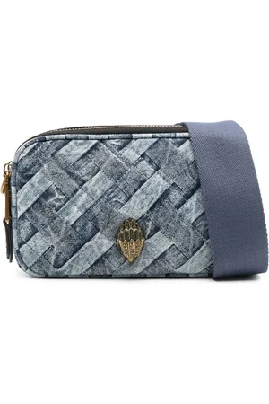 Kurt Geiger Kensington cross body bag