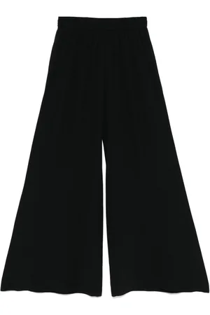 GIANLUCA CAPANNOLO Antonia trousers