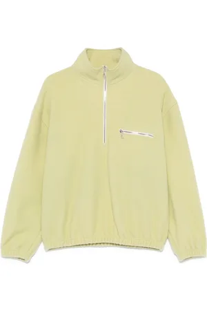 RIER Fleece pullover