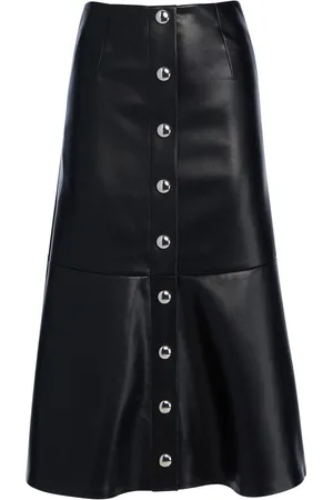 SER.O.YA Elin mid skirt