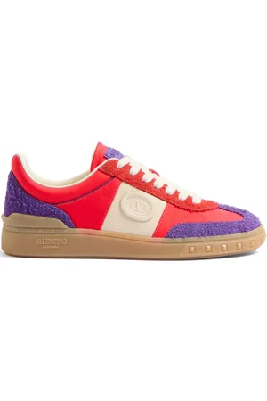 VALENTINO GARAVANI Upvillage sneakers