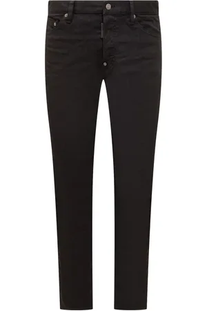 Dsquared2 Cool Guy jeans