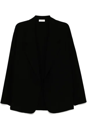 FEAR OF GOD Oxford California blazer