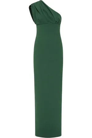 RACHEL GILBERT Winnie gown