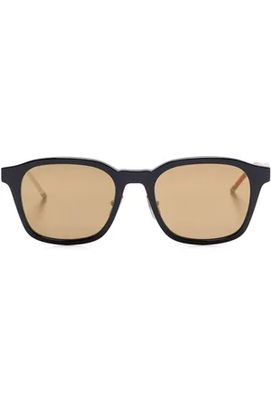 Thom Browne UES934AG0002