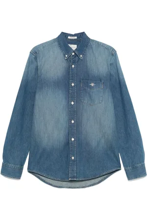 GANT Denim shirt
